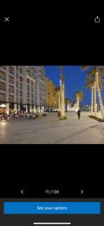 Chalet for rent in Golf porto marina - El Alamein - 4
