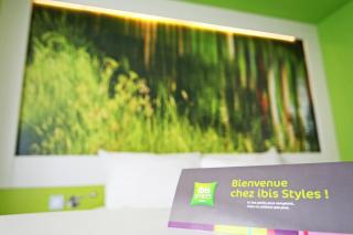 Ibis Styles Toulouse Labège - 5