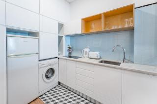 GuestReady - Cozy Bright apartment with a Balcony - Porto - 8