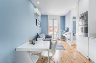 GuestReady - The Other Side - Porto - 0
