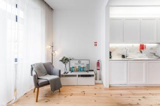GuestReady - Cherry on Top - Porto - 6