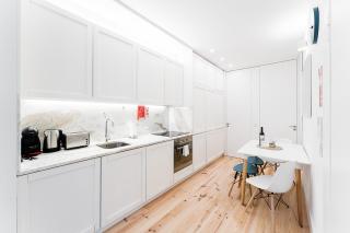 HiddenGem - Cherry on Top - 8