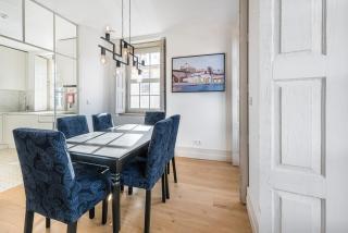 GuestReady - Porto Wine District Penthouse - 3