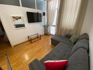 Apartamentos Navio Azul - Funchal - 6