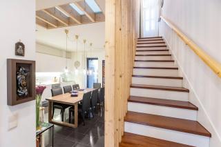 GuestReady - Fantástico apt em Santa Catarina - Porto - 2