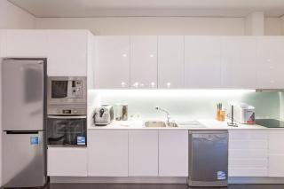 GuestReady - Fantástico apt em Santa Catarina - Porto - 4