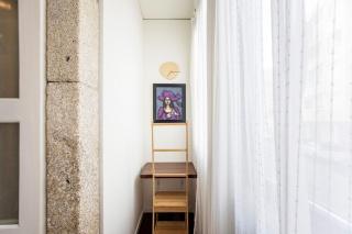 GuestReady - Fantástico apt em Santa Catarina - Porto - 1