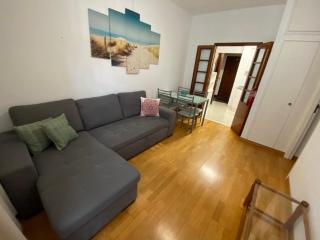 Apartamentos Navio Azul - Funchal - 8