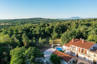 Casa Paradiz - Labin - 2