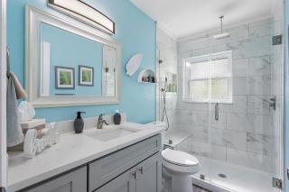 Sunny Days and Starry Nights - Pinellas Park - 4