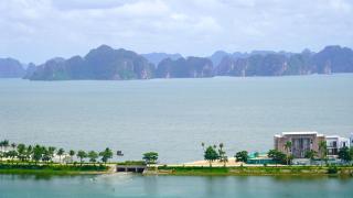 Homestay Halong - 1