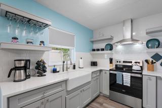 Sunny Days and Starry Nights - Pinellas Park - 5