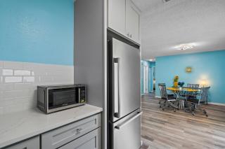 Sunny Days and Starry Nights - Pinellas Park - 2