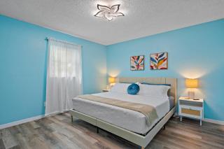 Sunny Days and Starry Nights - Pinellas Park - 7