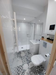 Studio 8 proche centre ville, commerces, plage - Mers-les-Bains - 3