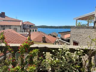 Grand Terrace Suite - Šibenik - 9