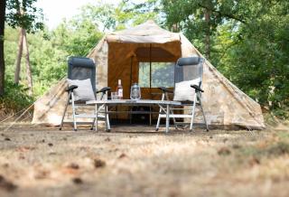 Tent-Ok Westerbeek - Westerbeek - 8