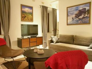 Luxury Style Apartments - Dubrovnik - 0