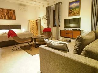 Luxury Style Apartments - Dubrovnik - 5