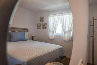 Emmanouela View Apartment - - 1