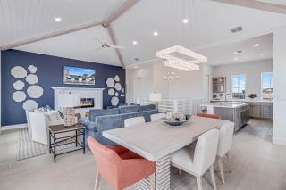 CASA de COCONUTS - 2