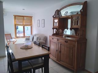 Tesalonika - Tandil - 8