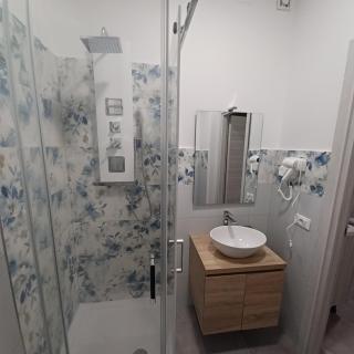 ACRONE GUEST HOUSE Centro Città (Locazione Turistica) - 5