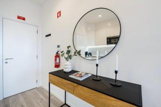 GuestReady - Cozy place in Matosinhos - Matosinhos - 5