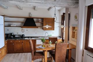 Appartamenti Casa Carlotta - 1