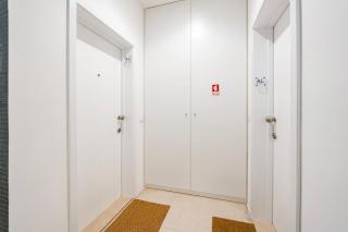 GuestReady - Cozy place in Matosinhos - Matosinhos - 6