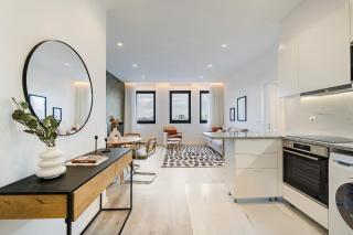 GuestReady - Cozy place in Matosinhos - 3