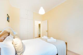 GuestReady - A pleasant stay in Porto - Porto - 6