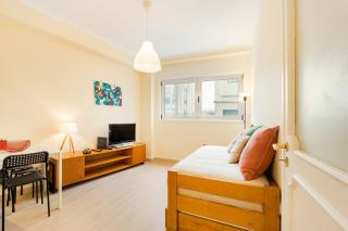 GuestReady - A pleasant stay in Porto - Porto - 4