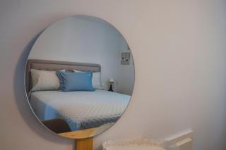 Emmanouela View Apartment - 4