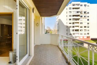 GuestReady - Gorgeous residence in Foz - Oporto - 9