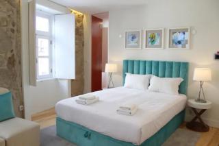 GuestReady - The New Yellow Ledbetter - Porto - 5