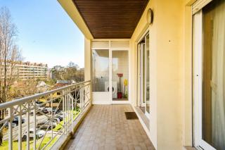 GuestReady - Gorgeous residence in Foz - Oporto - 8