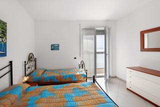 Frontemare - Savona - 1