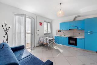 Frontemare - 6