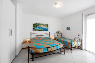 Frontemare - Savona - 3