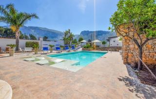 Gorgeous Home In Terrasini - Terrasini - 3