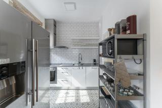 GuestReady - Modern Duplex, Neo-Classical Building - Porto - 6