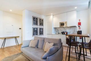 GuestReady - A secret passage in Porto - Oporto - 7