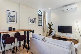 GuestReady - A secret passage in Porto - Oporto - 8