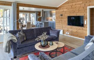 Amazing Home In Stryn With Jacuzzi - 6