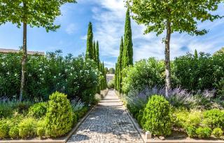 2 Bedroom Nice Home In Saint-Laurent-De-La-Ca - 1