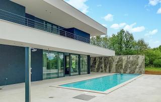 3 Bedroom Awesome Home In Sterna - Boškari - 8