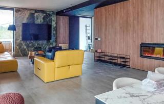3 Bedroom Awesome Home In Sterna - Boškari - 7