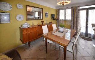 Awesome Home In Moustiers-Sainte-Marie - 8