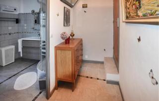 Awesome Home In Moustiers-Sainte-Marie - Moustiers-Sainte-Marie - 8